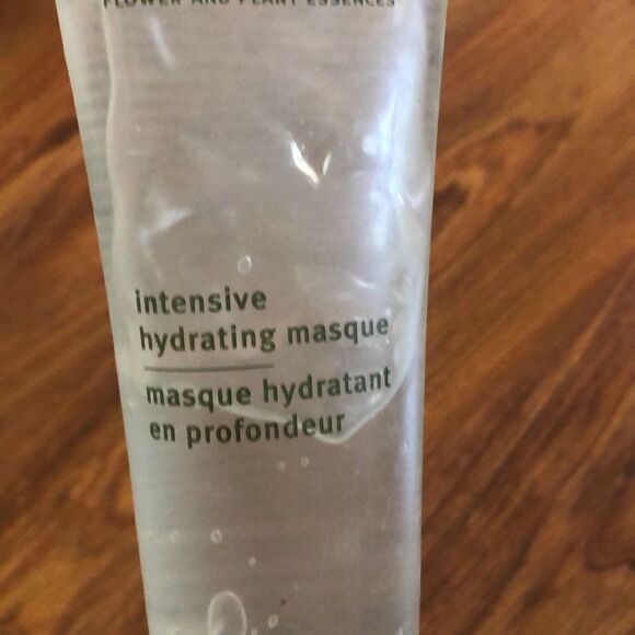 Aveda Intense hydrating mask face 5 ounce discontinued - Picture 2 of 3